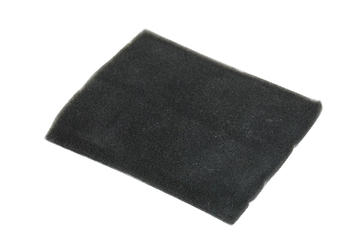 Mikrofiltr ETA AERO 0500