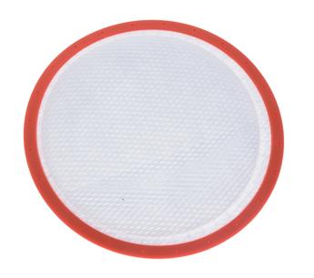 Mikrofiltr nádoby vysavače ETA 1509 Orbito