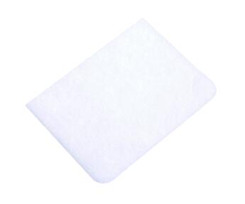 Mikrofiltr Rowenta RS-RT900736