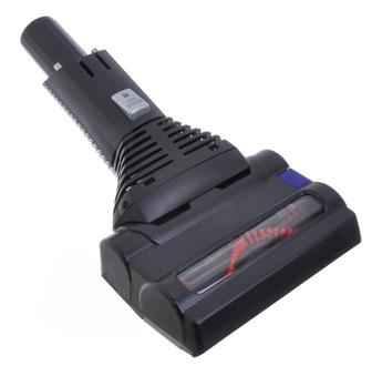 Mini elektrokartáč Rowenta ZR903201