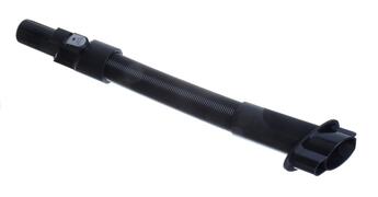 Mini flexibilní nástavec pro Rowenta X-Force a X-Pert