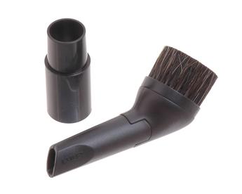 Mini hubice 3-in-1 Menalux AC 02