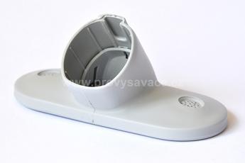 Mini hubice na čalounění pro vysavače Electrolux - AEG, systém Max-In