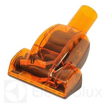 Mini turbo hubice Electrolux na zvířecí chlupy