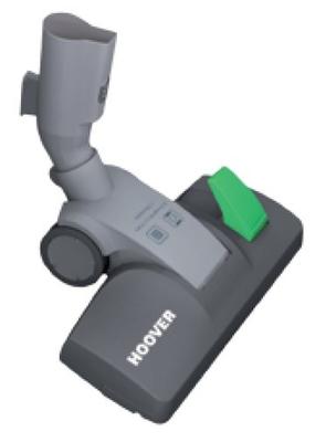 Mini turbo hubice G110 pro vysavače Hoover