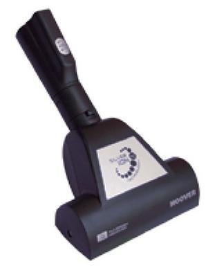 Mini turbo hubice J25B pro vysavače Hoover