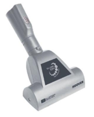 Mini turbo hubice J42 pro vysavače Hoover