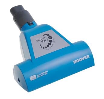 Mini turbo hubice J49 pro vysavače Hoover