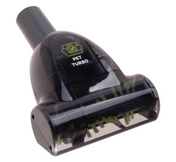 Mini turbo hubice ZVCA85MB Zelmer