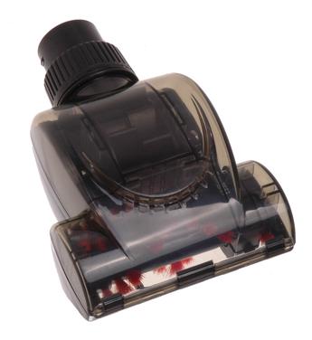 Mini turbo kartáč 32 mm pro vysavač Concept VP8225