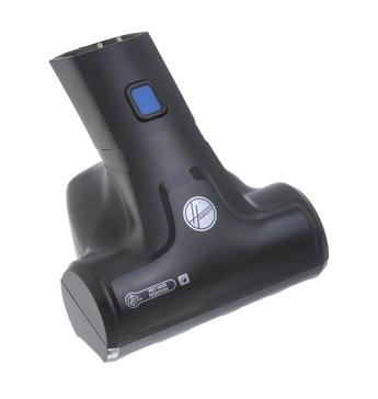 Mini turbo kartáč J68 Hoover H-Free 500