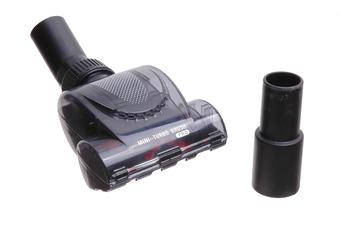 Mini turbo kartáč Rowenta ZR900601