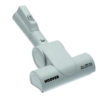 Mini turbokartáč J25 pro vysavač Hoover Freemotion