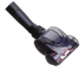 Mini turbokartáč Rowenta ZR901701