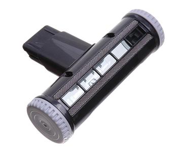 Minihubice Electrolux ZE125 BedPro Mini