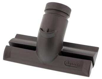 Minihubice k síťovým vysavačům Dyson