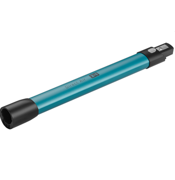 Modrá trubka pro Concept VP4500