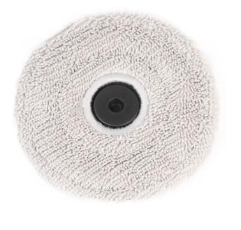 Mop DJ97-03365A pro robotický vysavač Samsung