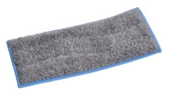 Mop pro iRobot Braava série m