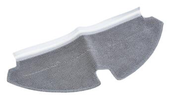 Mop pro robotické vysavače VR3350 a VR3300