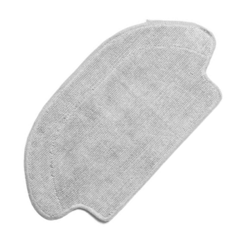 Mop pro robotický vysavač Viomi V2/V3, Xiaomi Vacuum mop PRO