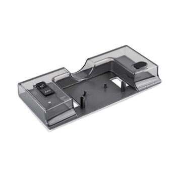 Mopovací nástavec pro ETA Flexo AquaPlus