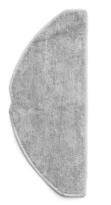 Mopovací textilie Xiaomi E10, E12