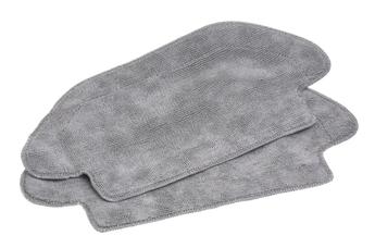 Mopy pro ETA2228 Navaggio