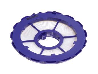 Motorový filtr Dyson DC50