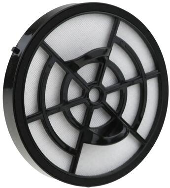 Motorový filtr pro vysavače Philips