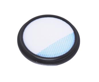 Motorový filtr Vax Blade