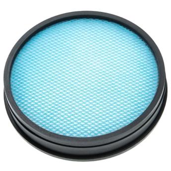 Motorový filtr Vax VX6 Blade