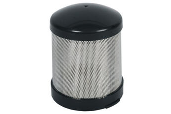 Mřížka HEPA filtru pro ruční vysavač Rowenta