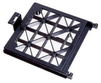 Mřížka motorového filtru vysavače AEG, Electrolux