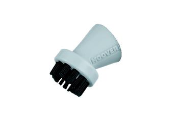 Multifuknční kartáče P14 pro vysavač Hoover Vaporzipp
