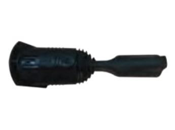 Multifunkční příslušenství MFT3 pro vysavač Hoover Rush Extra