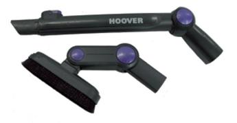 Multifunkční rameno MFT2 pro vysavače Hoover Synua