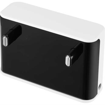 Nab.stanice SRXD 7410 pro SRV 74x/94x SENCOR