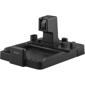 Nabíjec. zákl SVWXD 8815 pro SVW 88xx SENCOR
