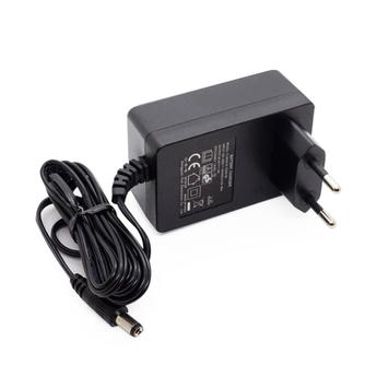 Nabíjecí adaptér CleanMate RV500