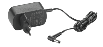 Nabíjecí adaptér Concept VP6045