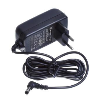 Nabíjecí adaptér Electrolux Q7, Q8 a Q9