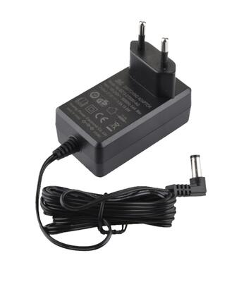 Nabíjecí adaptér ETA Nexo 1249