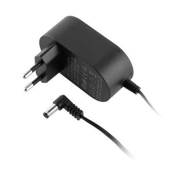 Nabíjecí adaptér ETA Terier 5247