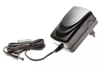 Nabíjecí adaptér Philips CP0114/01 SmartPro Compact