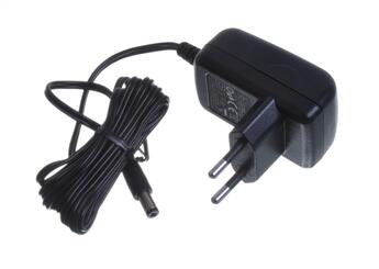 Nabíjecí adaptér pro ETA Aron