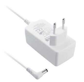 Nabíjecí adaptér pro ETA Master Aqua Pro