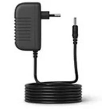 Nabíjecí adaptér pro Philips Aqua Série 3000