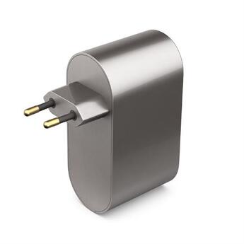 Nabíjecí adaptér pro robotický vysavač Dyson