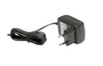 Nabíjecí adaptér pro vysavač Concept VP4100